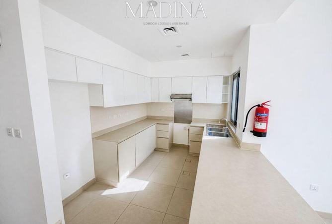 53985823 - Property Image 3