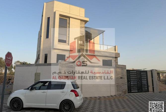 16138446 - Property Main Image