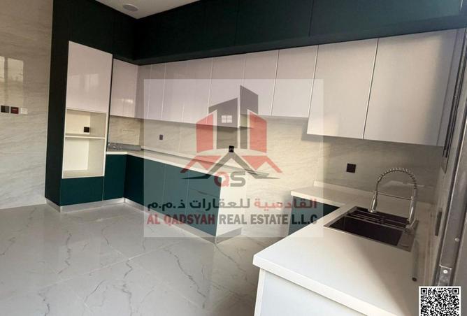 16138446 - Property Image 3