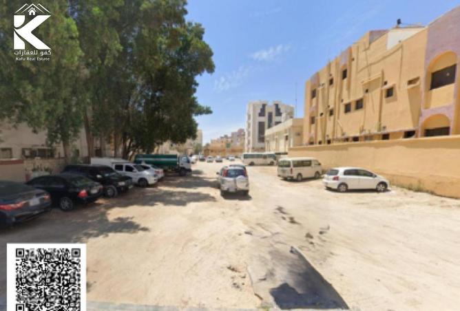 85733457 - صورة العقار 2