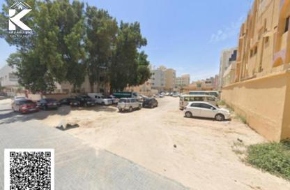 أرض - استوديو للبيع في النعيمية - النعيمية - عجمان