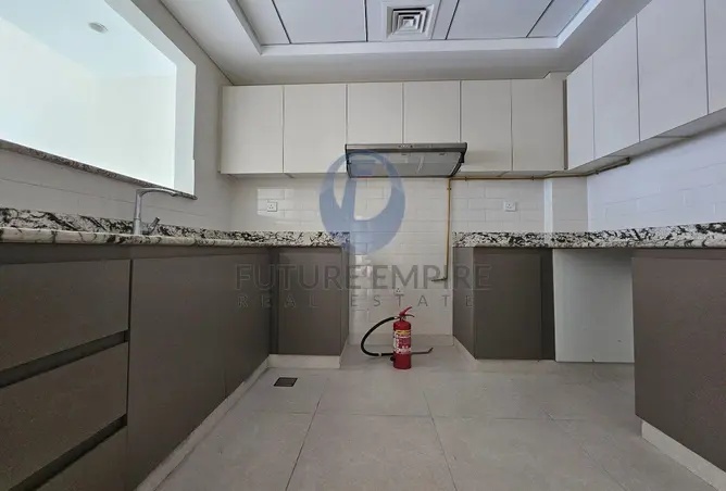 159664208 - Property Image 3