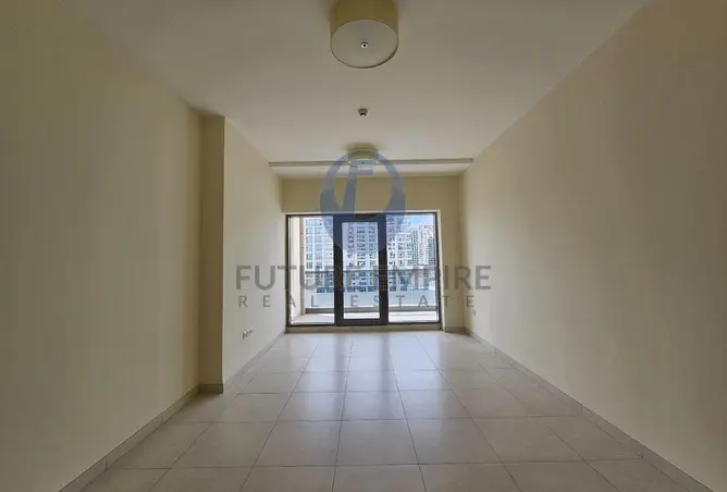 159664208 - Property Image 2