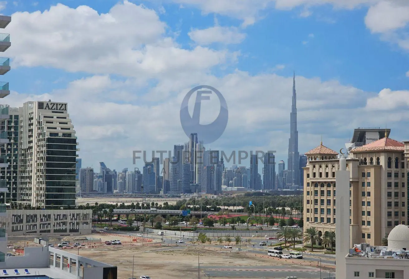159664208 - Property Main Image