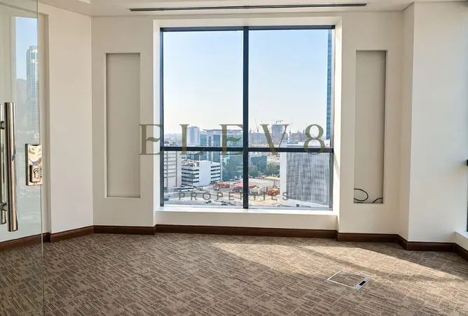 159632549 - Property Image 2