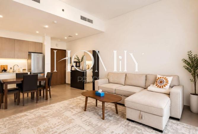 132512481 - Property Image 3