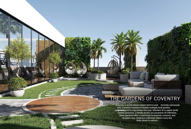 128367618 - Property Image 2