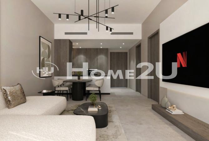 89645476 - Property Image 3