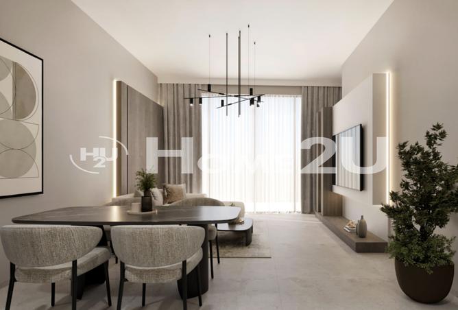 89645476 - Property Image 2