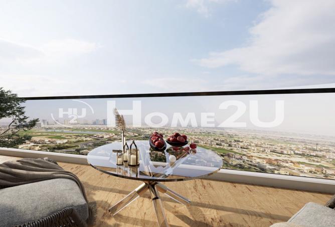 89645476 - Property Main Image