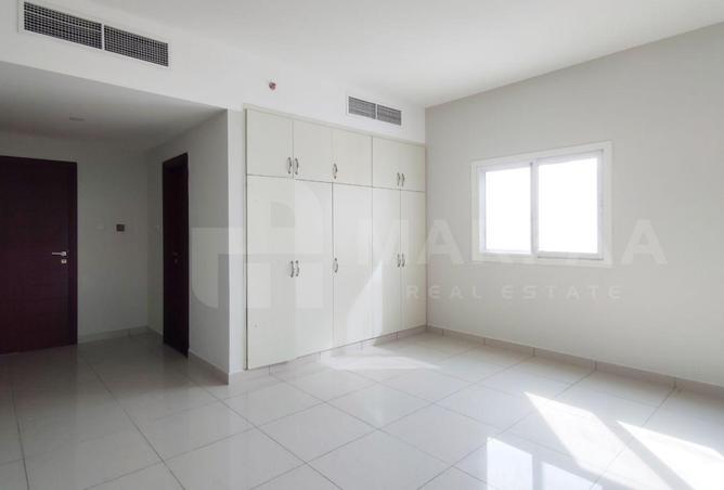 76963249 - Property Main Image