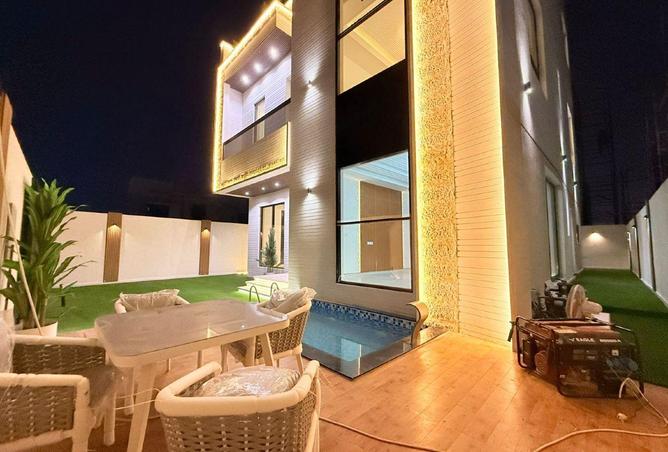 96133260 - صورة العقار 3