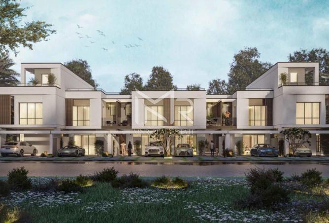 128377847 - Property Main Image