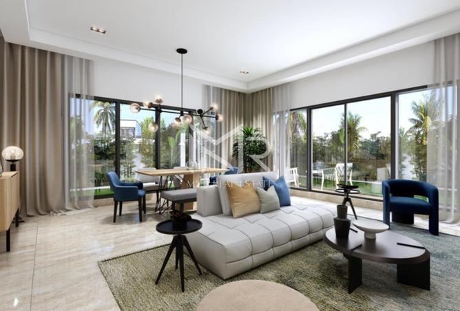 128377847 - Property Image 2