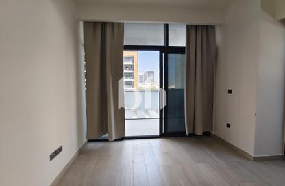Apartment - 2 - 2 for sale in Azizi Riviera 26 - Azizi Riviera - Meydan One - Meydan - Dubai