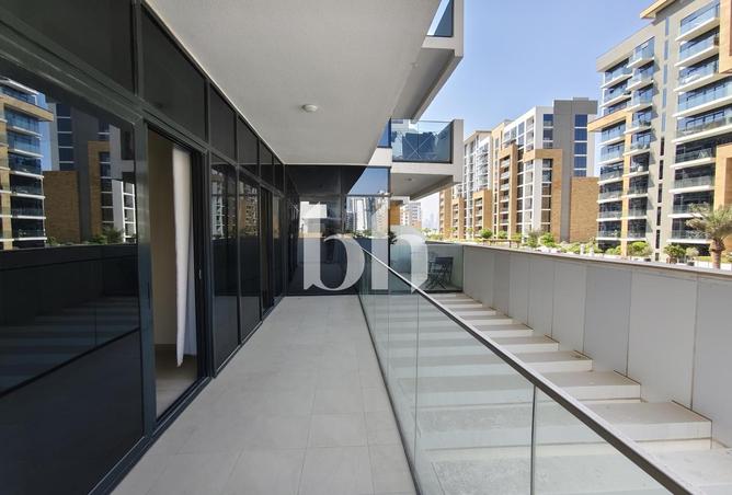 141431230 - Property Main Image