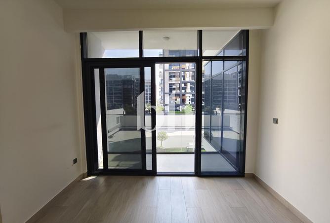 141431230 - Property Image 3