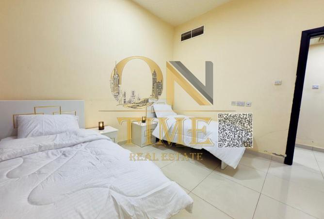 74622026 - Property Image 2