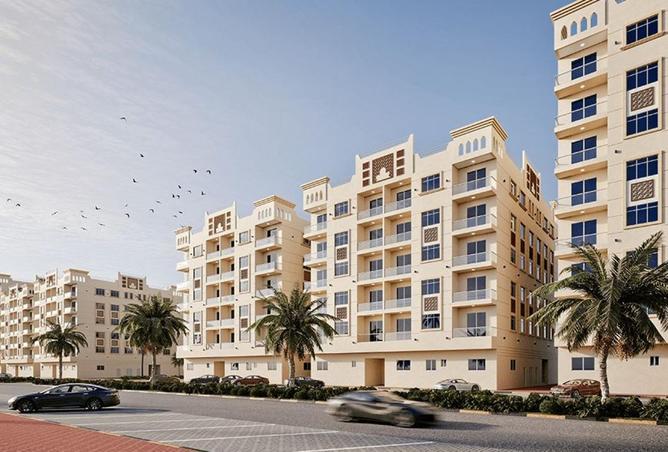 77395837 - صورة العقار 3