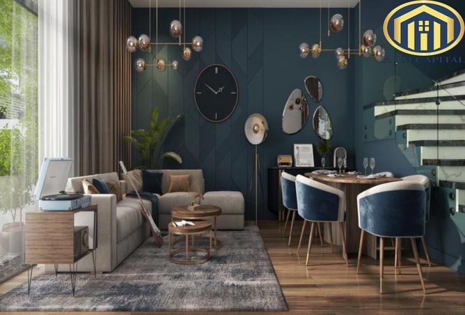 55737861 - Property Image 2