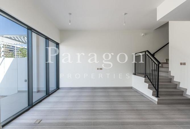 68280253 - صورة العقار 3