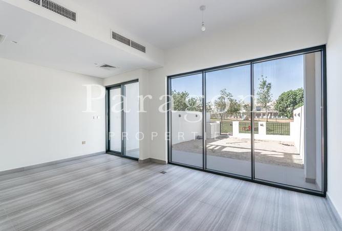 68280253 - صورة العقار 2