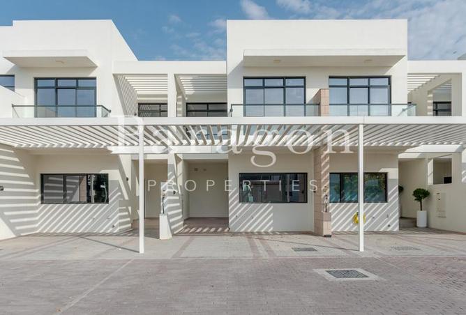 68280253 - الصورة الرئيسية للعقار