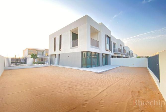 67444974 - Property Main Image