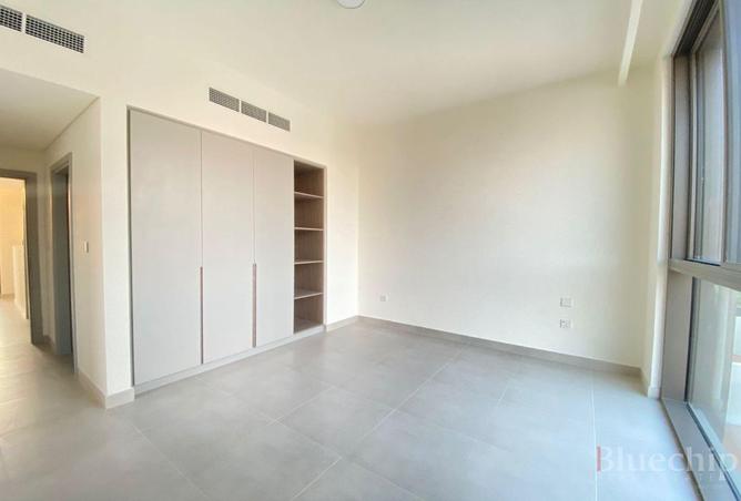 67444974 - Property Image 3