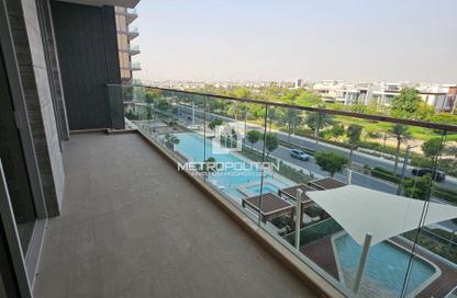 Apartment - 2 Bedrooms - 3 Bathrooms for rent in Ellington House 2 - Ellington House - Dubai Hills Estate - Dubai Apartment - 2 Bedrooms - 3 Bathrooms for rent in Ellington House 2 - Ellington House - Dubai Hills Estate - Dubai