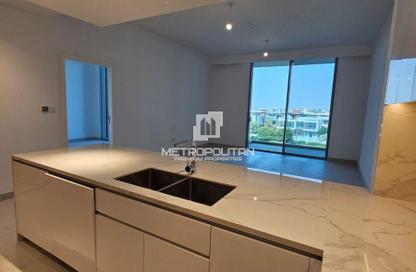 Apartment - 2 Bedrooms - 3 Bathrooms for rent in Ellington House 2 - Ellington House - Dubai Hills Estate - Dubai Apartment - 2 Bedrooms - 3 Bathrooms for rent in Ellington House 2 - Ellington House - Dubai Hills Estate - Dubai