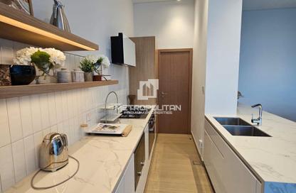 Apartment - 2 Bedrooms - 3 Bathrooms for rent in Ellington House 2 - Ellington House - Dubai Hills Estate - Dubai Apartment - 2 Bedrooms - 3 Bathrooms for rent in Ellington House 2 - Ellington House - Dubai Hills Estate - Dubai
