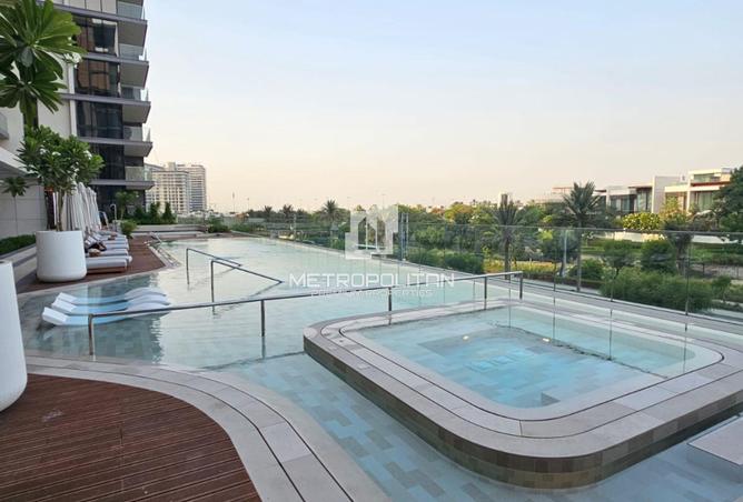 107295009 - Property Main Image