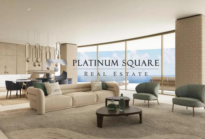 76966242 - صورة العقار 3