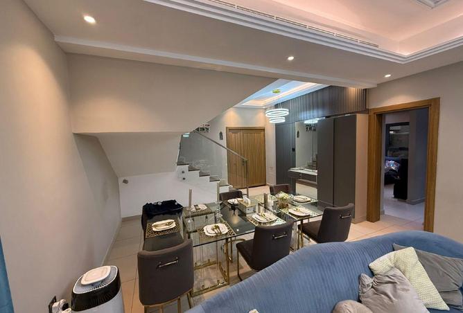 92245678 - Property Image 3