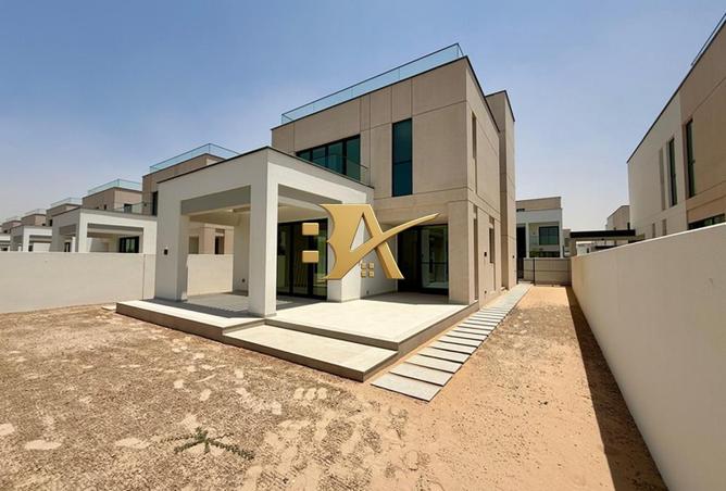 67907990 - الصورة الرئيسية للعقار