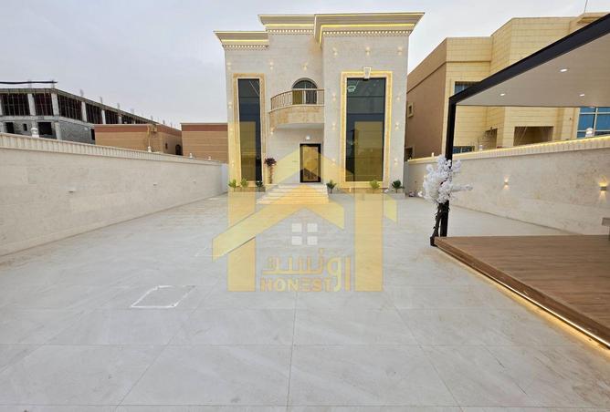 63279633 - Property Image 2