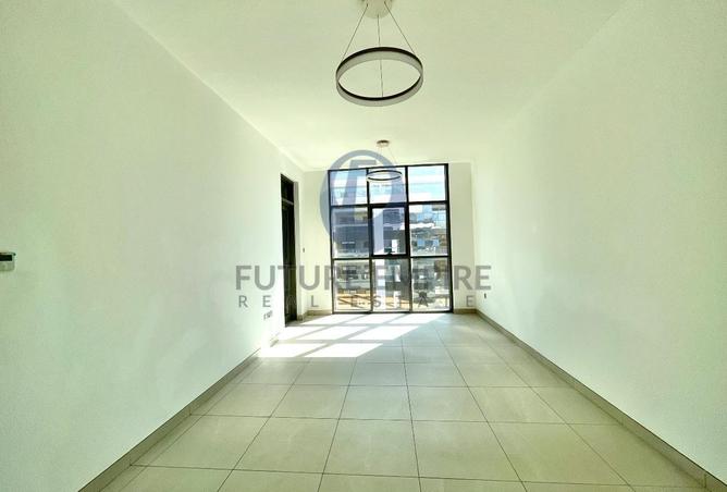 16319702 - Property Image 3