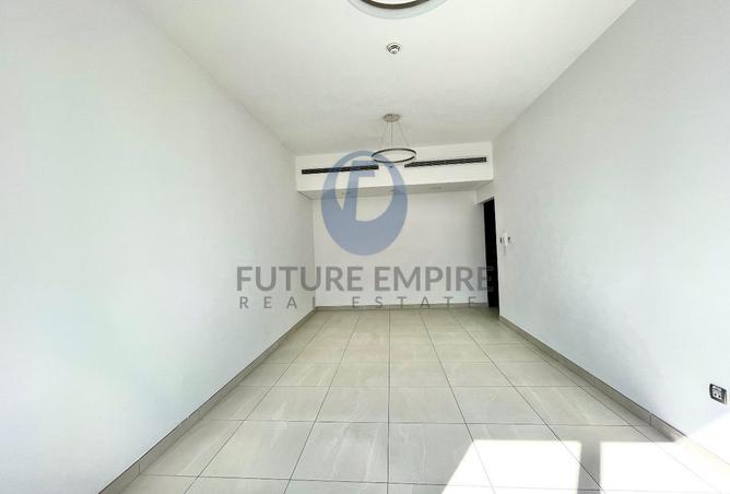 16319702 - Property Image 2