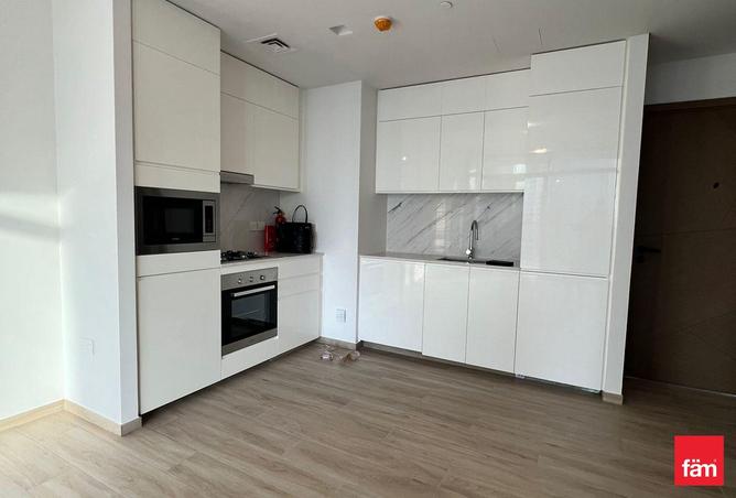 16115544 - Property Image 3