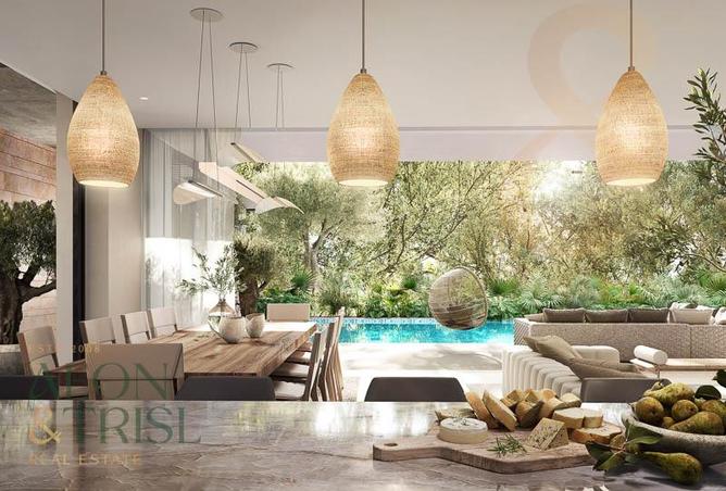 16124737 - صورة العقار 2