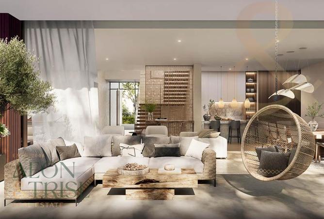 16124737 - صورة العقار 3