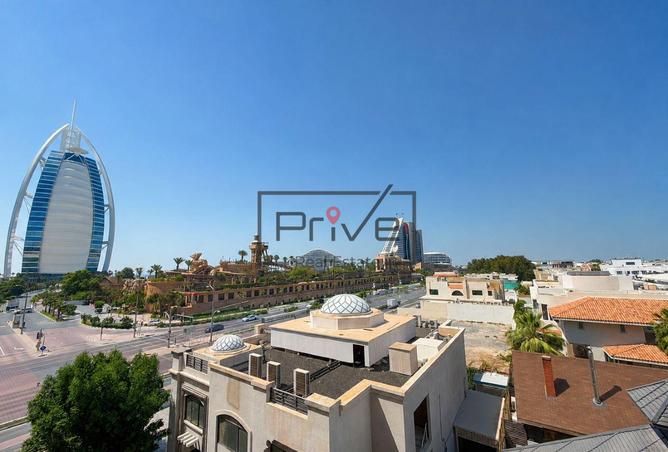 139711783 - Property Main Image