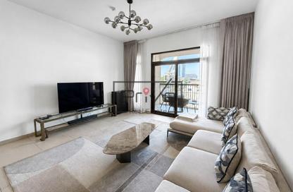 Apartment - 1 - 1 for sale in Lamtara 1 - Madinat Jumeirah Living - Umm Suqeim 3 - Umm Suqeim - Dubai Apartment - 1 - 1 for sale in Lamtara 1 - Madinat Jumeirah Living - Umm Suqeim 3 - Umm Suqeim - Dubai