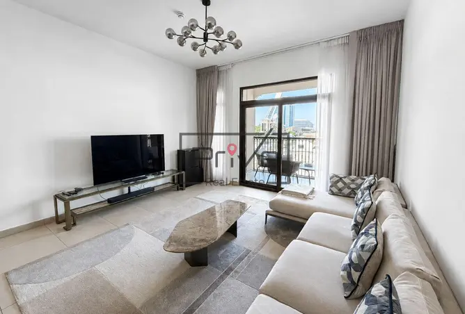 139711783 - Property Image 3