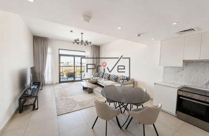Apartment - 1 - 1 for sale in Lamtara 1 - Madinat Jumeirah Living - Umm Suqeim 3 - Umm Suqeim - Dubai Apartment - 1 - 1 for sale in Lamtara 1 - Madinat Jumeirah Living - Umm Suqeim 3 - Umm Suqeim - Dubai