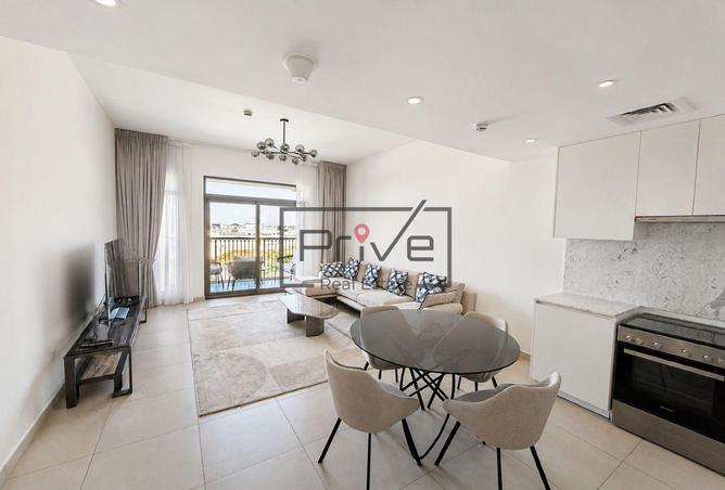 139711783 - Property Image 2