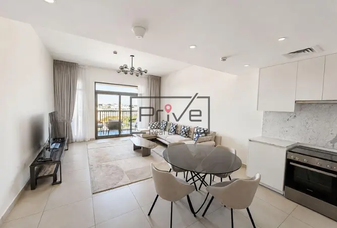 139711783 - Property Image 2