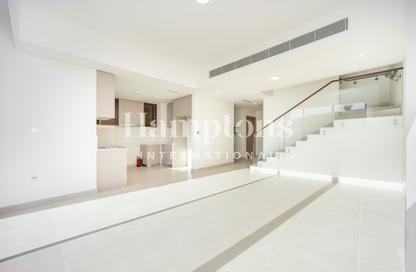 Townhouse - 4 - 5 for rent in Raya - Arabian Ranches 3 - Dubai