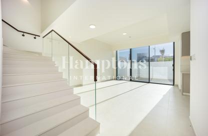 Townhouse - 4 - 5 for rent in Raya - Arabian Ranches 3 - Dubai Townhouse - 4 - 5 for rent in Raya - Arabian Ranches 3 - Dubai